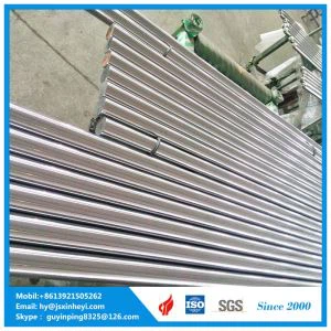 เบริลเลียม - แท่งกลมทองแดงมีประโยชน์อย่างไร?